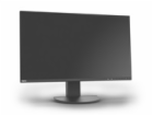 NEC Sharp/EA242F/23,8"/IPS/FHD/60Hz/5ms/Black/3R