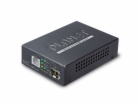 Planet VC-231GF, optický VDSL2 konvertor, SFP 1000Base-X,...