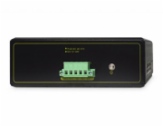 Digitus DN-651109, Spínač