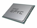 AMD EPYC 7443P - 2.85 GHz - 24jádrový - 48 vláken - 128 M...
