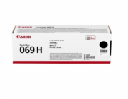 Canon TONER CRG 069BK H černý pro LBP673Cdw, MF752Cdw a MF754Cdw (7 600 str.)