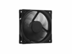 SilentiumPC Fluctus 120 PWM SPC316 SilentiumPC přídavný v...