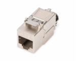 Modul Digitus Keystone Kat. 8.1
