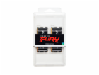 Kingston FURY Impact/SO-DIMM DDR5/16GB/4800MHz/CL38/2x8GB...