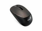 Genius NX-7015 31030019401 GENIUS NX-7015/ 1600 dpi/ Blue...