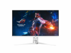 Asus ROG PG329Q-W