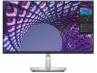 DELL LCD P3223QE - 31.5"/IPS/LED/4K/3840 x 2160/16:9/60Hz...