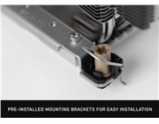 Noctua chladič NH-U9 DX-4189