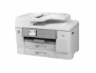 Brother MFC-J5955DW, A3 tiskárna,A4 kopírka/skener/fax,30...
