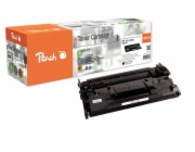 Peach Toner schwarz PT1112