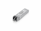 Zyxel SFP10G-SR-E SFP10G-SR, SFP Plus Transceiver (300m),...