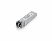 Zyxel SFP10G-SR-E SFP10G-SR, SFP Plus Transceiver (300m), (10 PCS)
