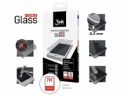 3mk hybridní sklo FlexibleGlass pro Samsung Galaxy Xcover Pro (G715)