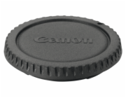 Canon krytka na telo  R-F-3 EOS Kamery