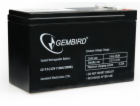 GEMBIRD Battery 12V 7.5AH