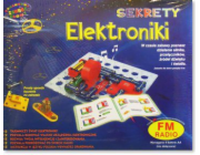 Sekrety Elektroniki Radio FM