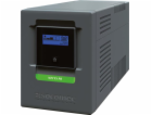NETYS PR MT 2000VA/1400 W /AVR/LCD/NTP/USB/6XIEC /MiniTower