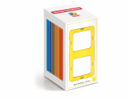 Dante Magformers obdélník 12ks. (005-53218)