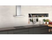 Neff DBBC640N (D64BBC0N0), digestoř