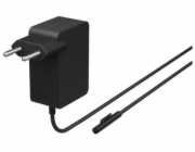 Napájecí zdroj Microsoft Surface 24W