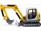 SUPER Wacker Neuson ET65 Kettenbagger, Modellfahrzeug