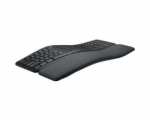 Logitech ERGO K860