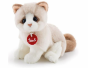 Kupte si maskot pro děti. Brad s Plush Kitty (20872)