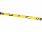 Hladina destilátu Stanley Fatmax 180 cm