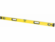Hladina destilátu Stanley Fatmax 180 cm