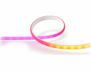 Philips Hue Gradient Lightstrip Extention 1m prodloužení