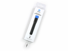 iFixit P2 Pentalobe šroubovák pro iPhone, 1ks
