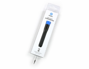 iFixit P2 Pentalobe šroubovák pro iPhone, 1ks