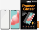 PanzerGlass Samsung Galaxy A33 5G