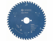 Kreissägeblatt Expert for Wood, O 190mm, 48Z