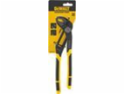 Dewalt Nastavitelné kleště 300mm