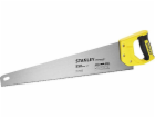 Pásová pila Stanley 550 mm, 7 zubů, Sharpcut (20368-STHT-1)