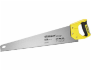 Pásová pila Stanley 550 mm, 7 zubů, Sharpcut (20368-STHT-1)