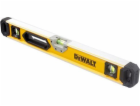 Dewalt Box úroveň 120 cm