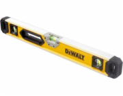 Dewalt Box úroveň 120 cm