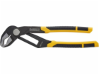 Dewalt Stavitelné kleště DWHT0-74431 250 mm