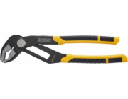Dewalt Stavitelné kleště DWHT0-74431 250 mm