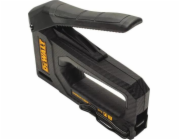 Dewalt sešívačka 2 v 1 z uhlíkových vláken