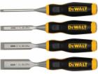 DEWALT WOOD DOHE 3 PCS