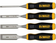 DEWALT WOOD DOHE 3 PCS