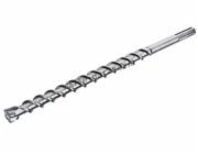 Příklepová vrtačka Bosch SDS-max-7, O 45mm