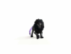 Schleich Eldrador Shadow Lion, figurka na hraní