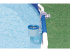 Einhängeskimmer Deluxe (128000), Filter