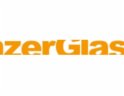 PanzerGlass - Ochrana obrazovky pro mobilní telefon - sklo - pro Samsung Galaxy Tab S8 Ultra, Tab S9 Ultra