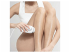 Braun Silk-expert Pro PL 1124