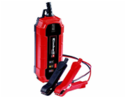 Einhell nabíječka autobaterií CE-BC 1 M